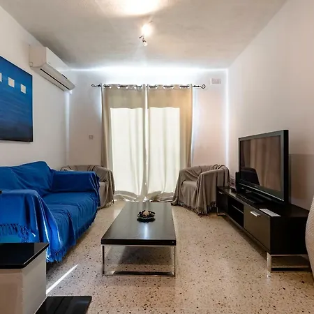Appartamento Small Place With A Big Heart *